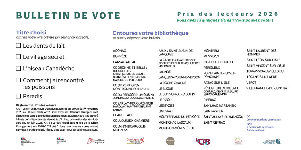 EL25 26 CARTONPRIXLECTEURS 02