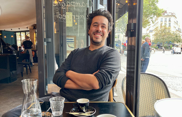 Nicolas-Rodriguez-Galvis c Olivia-Snaije