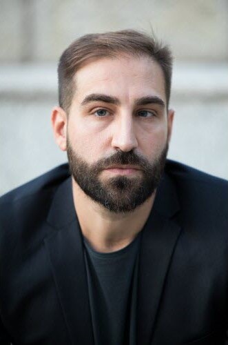 piergiorgio pulixi photo roberto gandola 1712051546