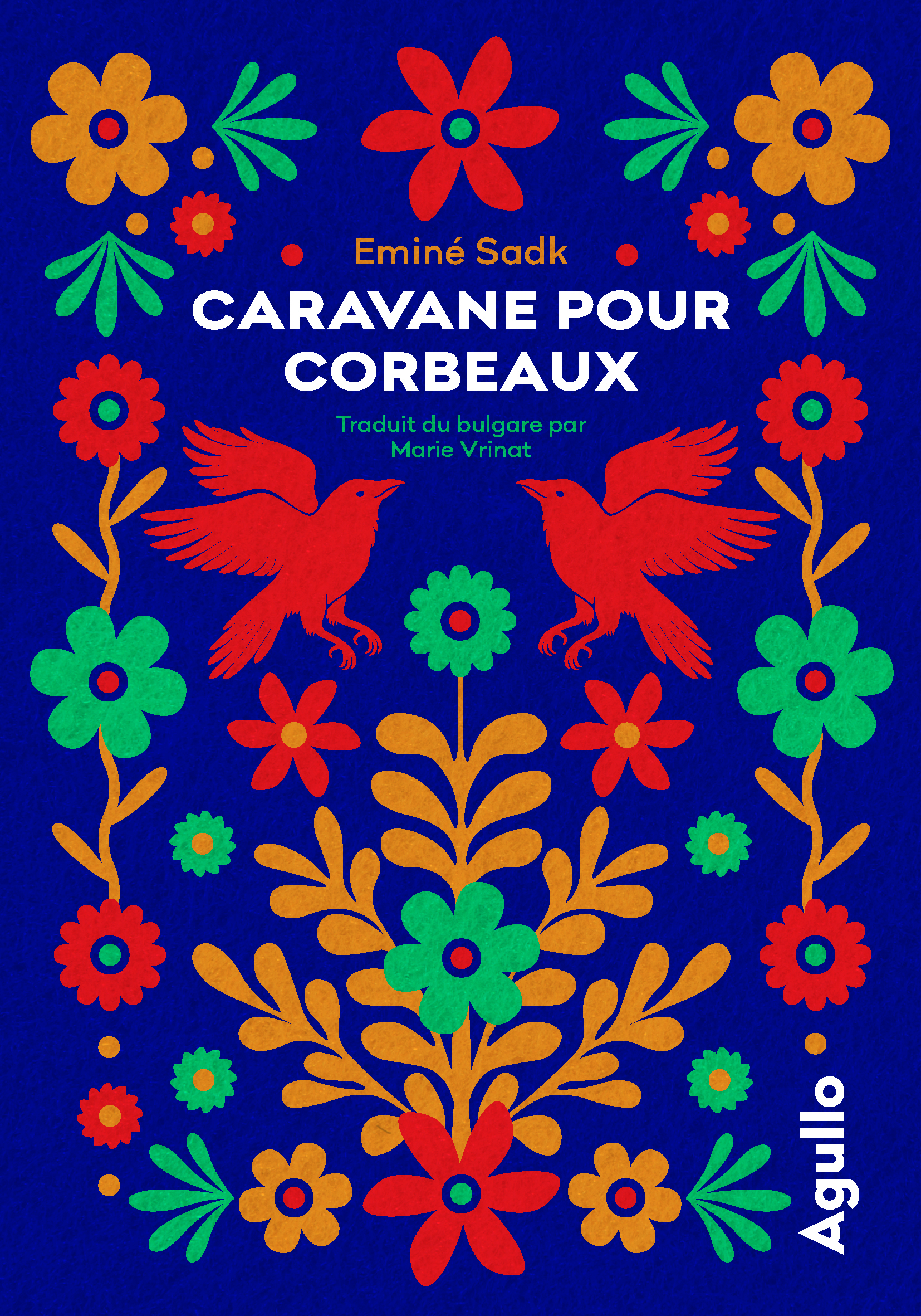 CaravanePourCorbeaux