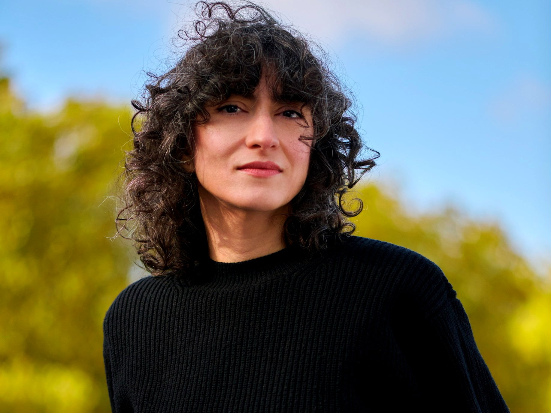 Manal Salamé Manal Salam