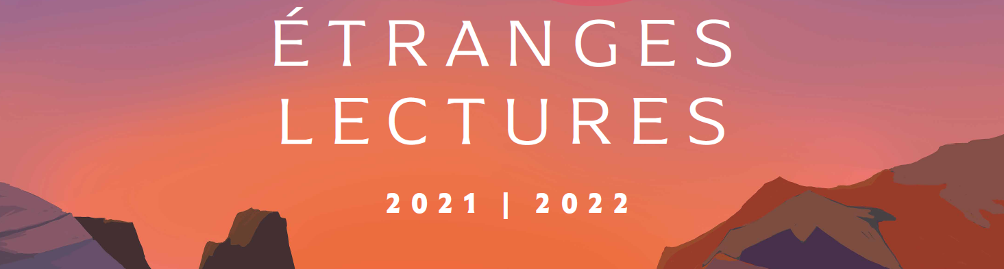 EL 2021 2022