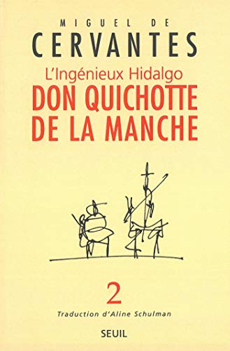 Don Quichotte Couv Seuil 2