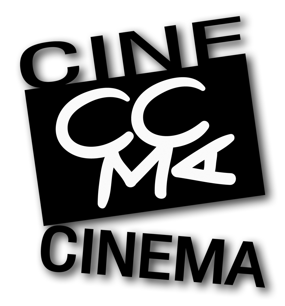 logo Cin Cinma