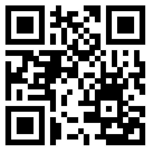 Colliers de feu extrait