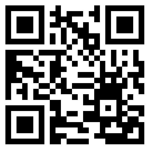 Colliers de feu prsentation