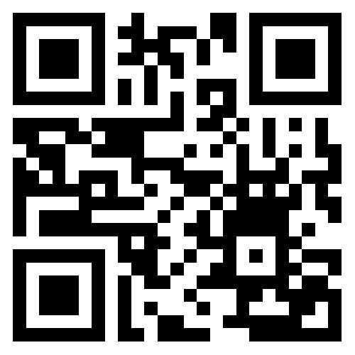 Expiations prsentation