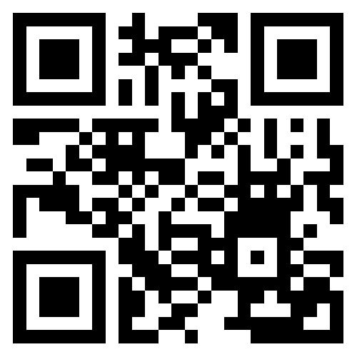 Ile des ames extrait