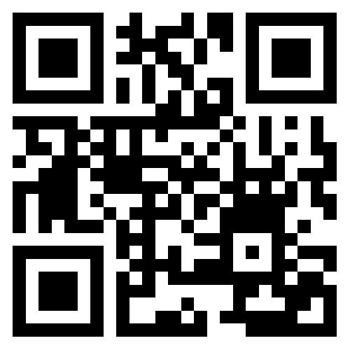 Ile des ames prsentation