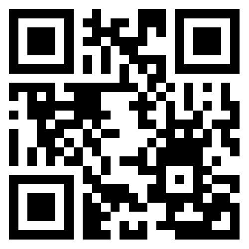 Ns etions le sel de la mer extrait