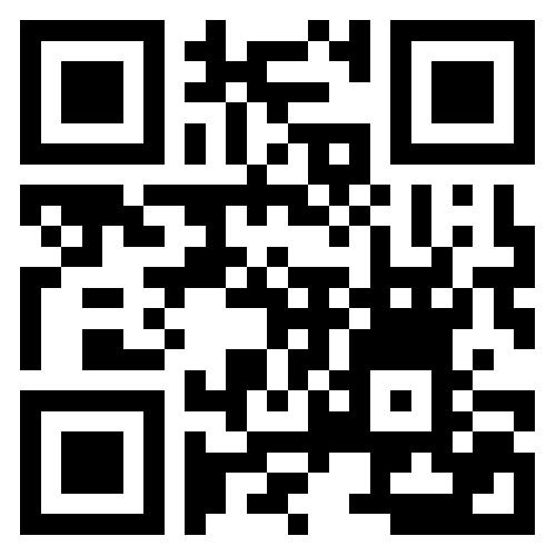 Ns etions le sel de la mer prsentation