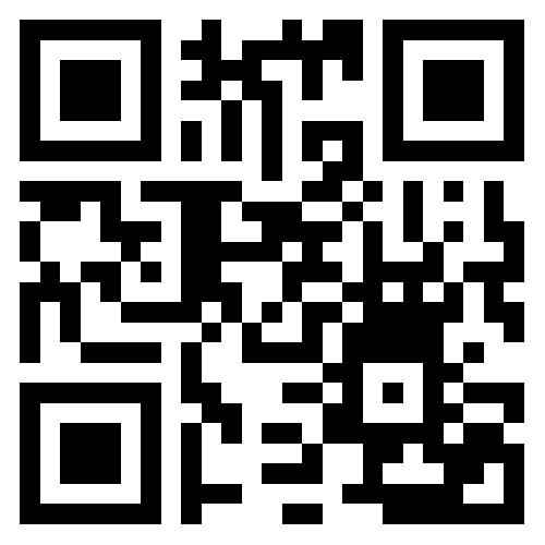 Six versions extrait