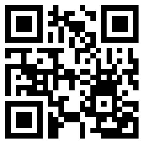 six versions prsentation