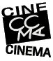cine-cinema
