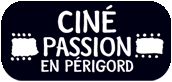 ciné-passion