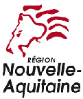 logo nvelleaquitaine web